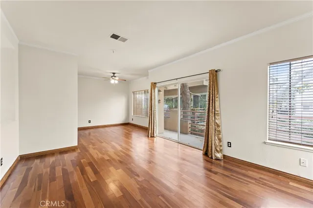 $650,000 | 13957 Lemoli Avenue, Hawthorne, CA 90250