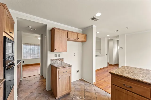 $650,000 | 13957 Lemoli Avenue, Hawthorne, CA 90250