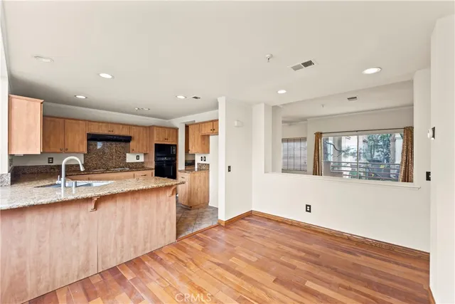 $650,000 | 13957 Lemoli Avenue, Hawthorne, CA 90250