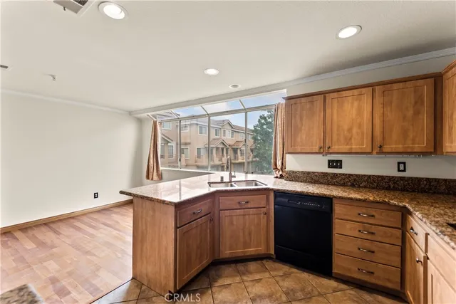 $650,000 | 13957 Lemoli Avenue, Hawthorne, CA 90250