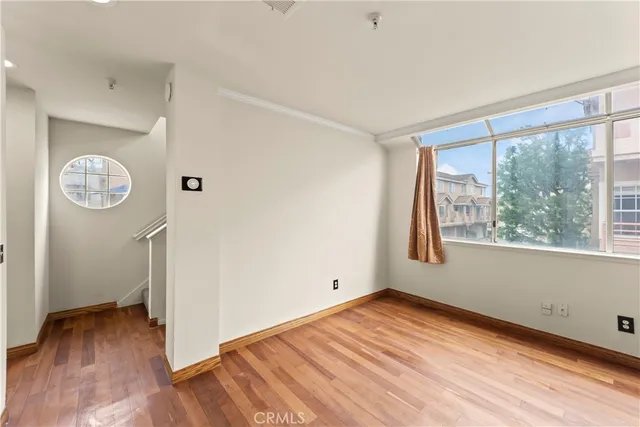 $650,000 | 13957 Lemoli Avenue, Hawthorne, CA 90250