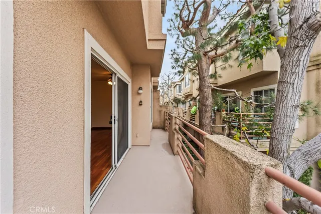 $650,000 | 13957 Lemoli Avenue, Hawthorne, CA 90250