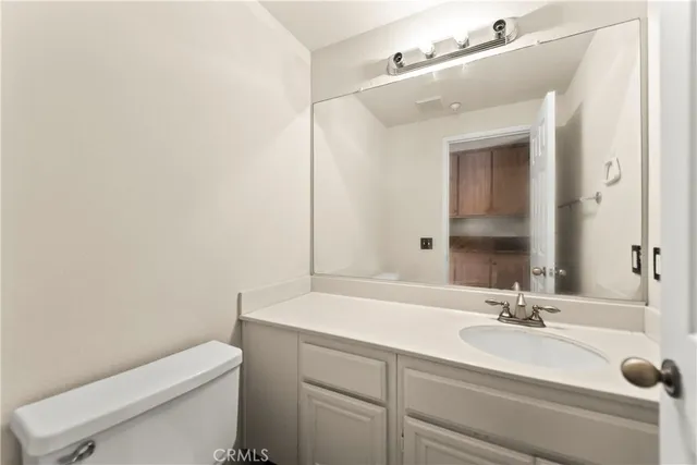 $650,000 | 13957 Lemoli Avenue, Hawthorne, CA 90250