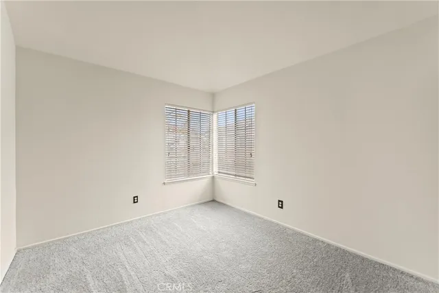 $650,000 | 13957 Lemoli Avenue, Hawthorne, CA 90250