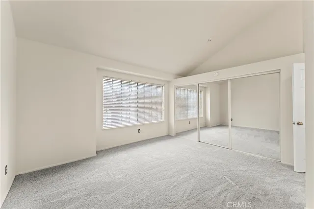 $650,000 | 13957 Lemoli Avenue, Hawthorne, CA 90250