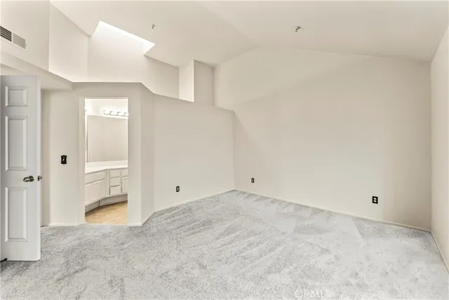 $650,000 | 13957 Lemoli Avenue, Hawthorne, CA 90250