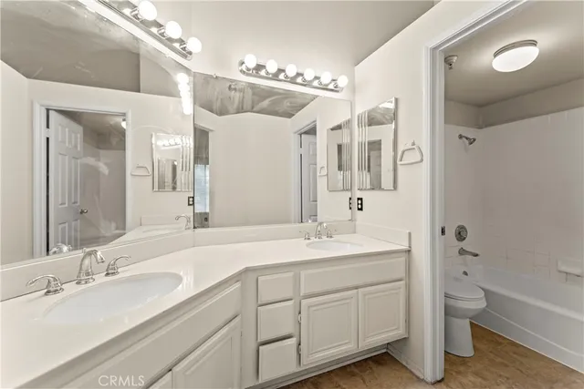 $650,000 | 13957 Lemoli Avenue, Hawthorne, CA 90250