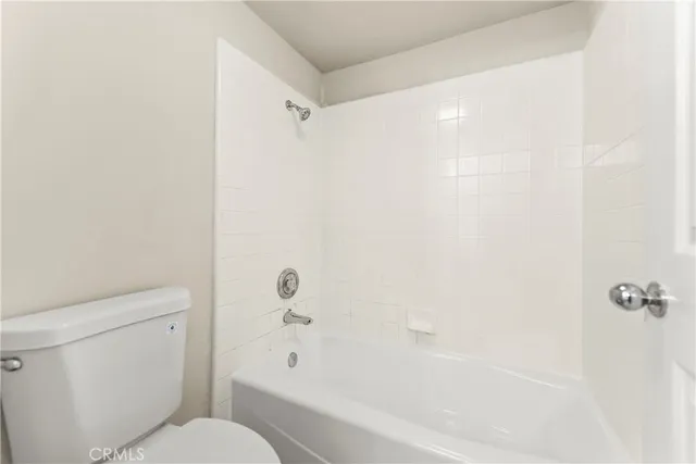 $650,000 | 13957 Lemoli Avenue, Hawthorne, CA 90250