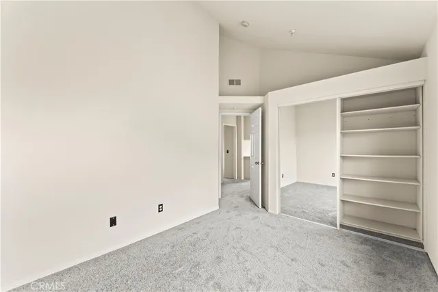 $650,000 | 13957 Lemoli Avenue, Hawthorne, CA 90250