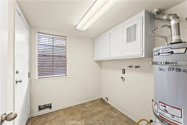 $650,000 | 13957 Lemoli Avenue, Hawthorne, CA 90250