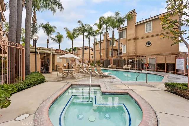 $650,000 | 13957 Lemoli Avenue, Hawthorne, CA 90250