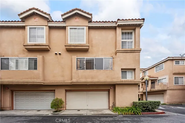 $650,000 | 13957 Lemoli Avenue, Hawthorne, CA 90250