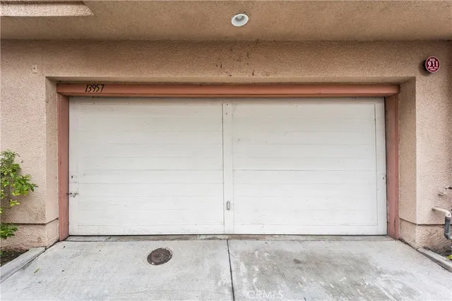 $650,000 | 13957 Lemoli Avenue, Hawthorne, CA 90250