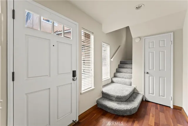 $650,000 | 13957 Lemoli Avenue, Hawthorne, CA 90250