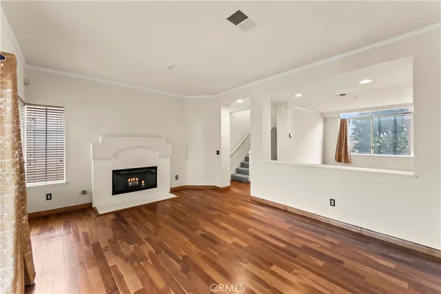 $650,000 | 13957 Lemoli Avenue, Hawthorne, CA 90250