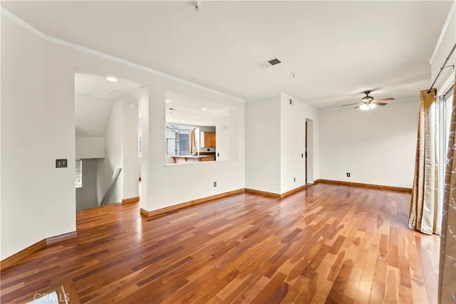 $650,000 | 13957 Lemoli Avenue, Hawthorne, CA 90250