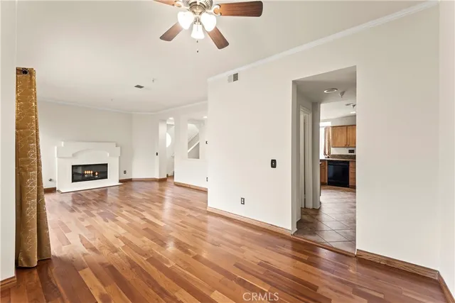 $650,000 | 13957 Lemoli Avenue, Hawthorne, CA 90250