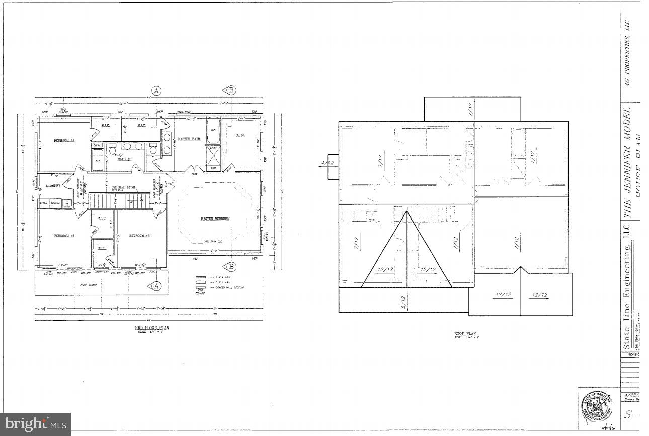 908 East Wheel Road Bel Air, MD 21015 - Photo 11 of 94 Gallery Image 11