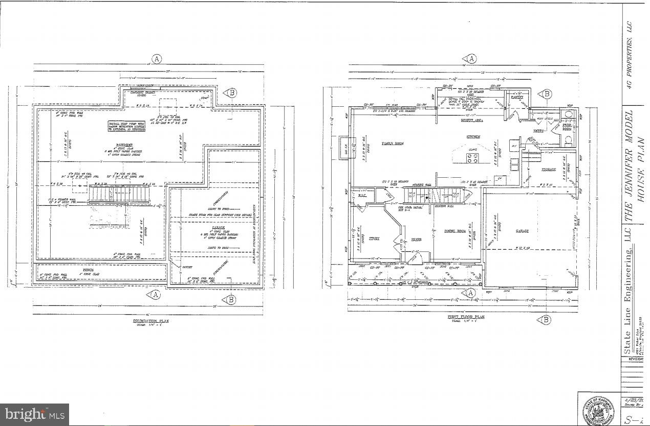 908 East Wheel Road Bel Air, MD 21015 - Photo 13 of 94 Gallery Image 13