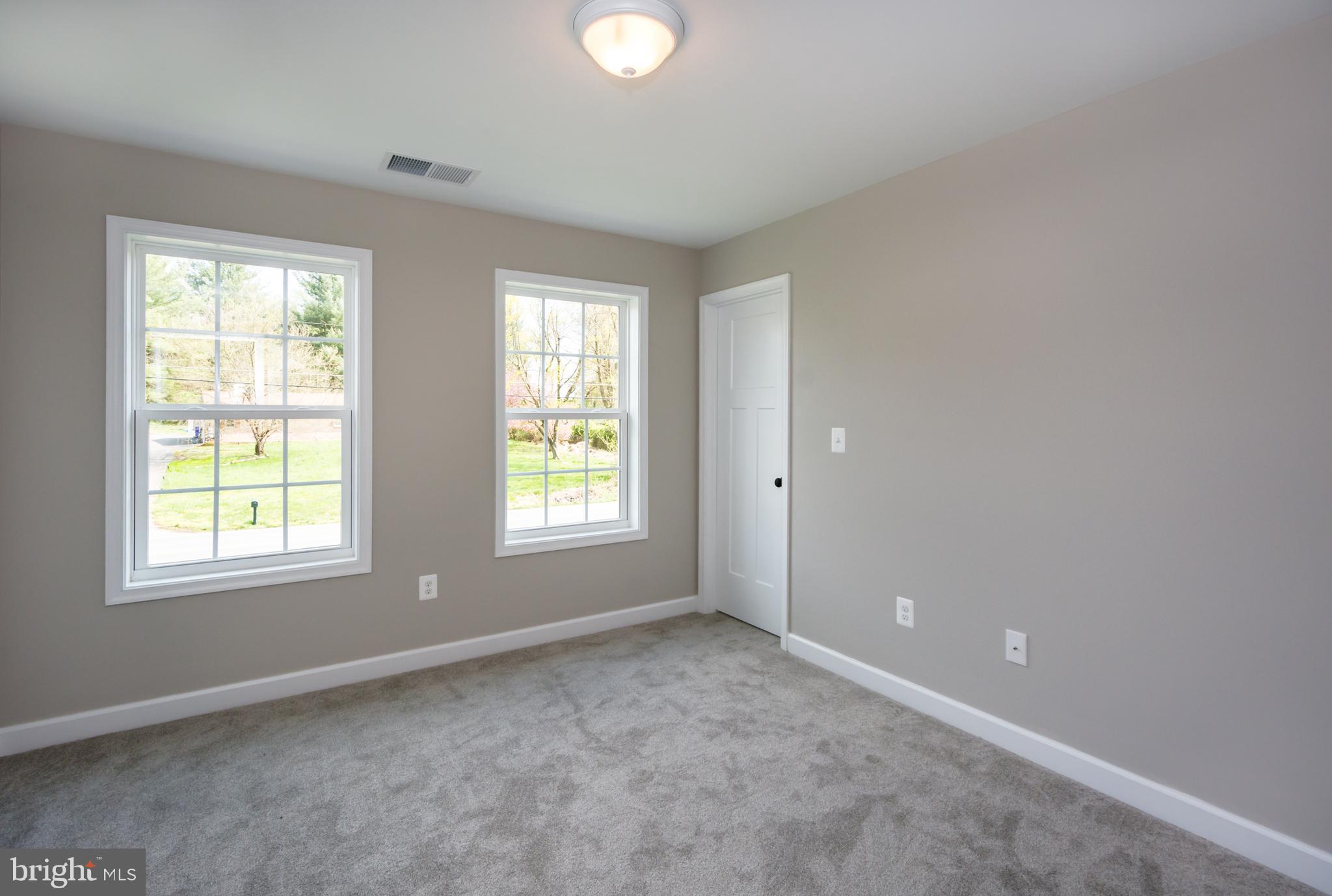 908 East Wheel Road Bel Air, MD 21015 - Photo 15 of 94 Gallery Image 15