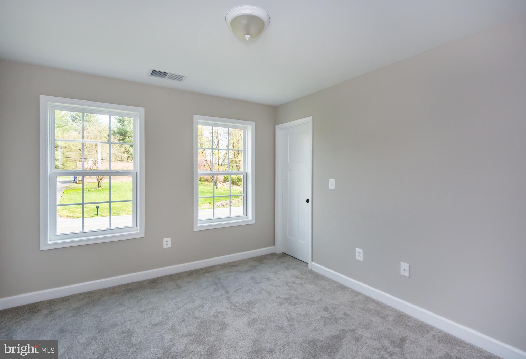 908 East Wheel Road Bel Air, MD 21015 - Photo 16 of 94 Gallery Image 16