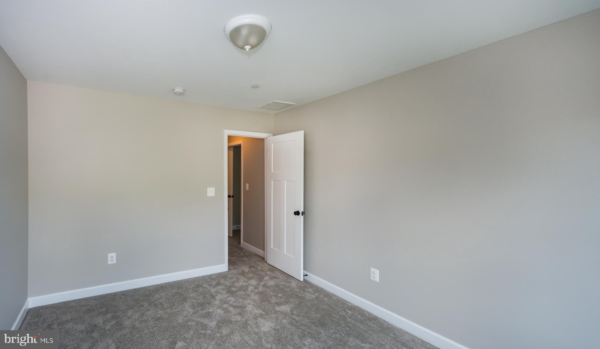 908 East Wheel Road Bel Air, MD 21015 - Photo 17 of 94 Gallery Image 17