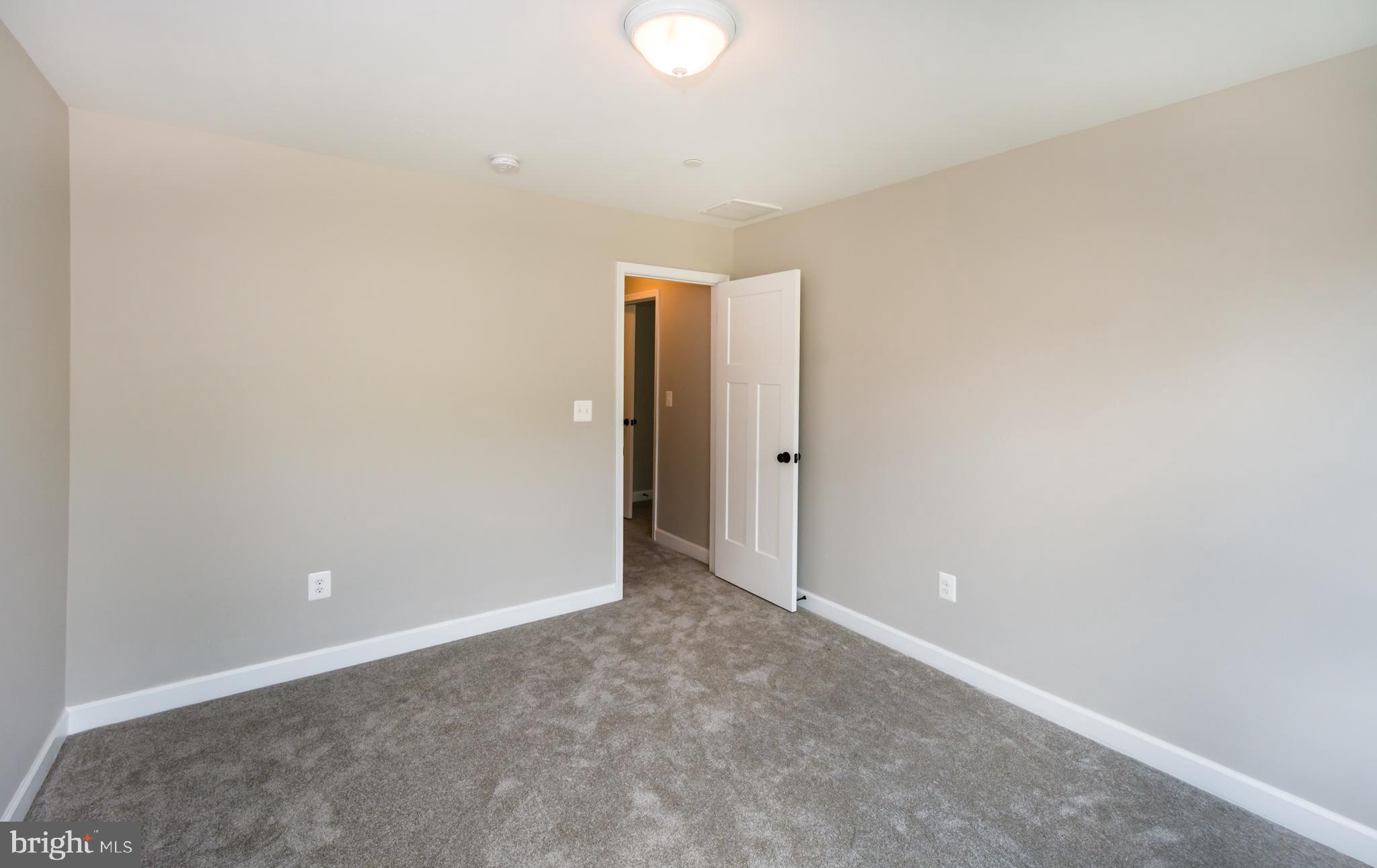 908 East Wheel Road Bel Air, MD 21015 - Photo 18 of 94 Gallery Image 18