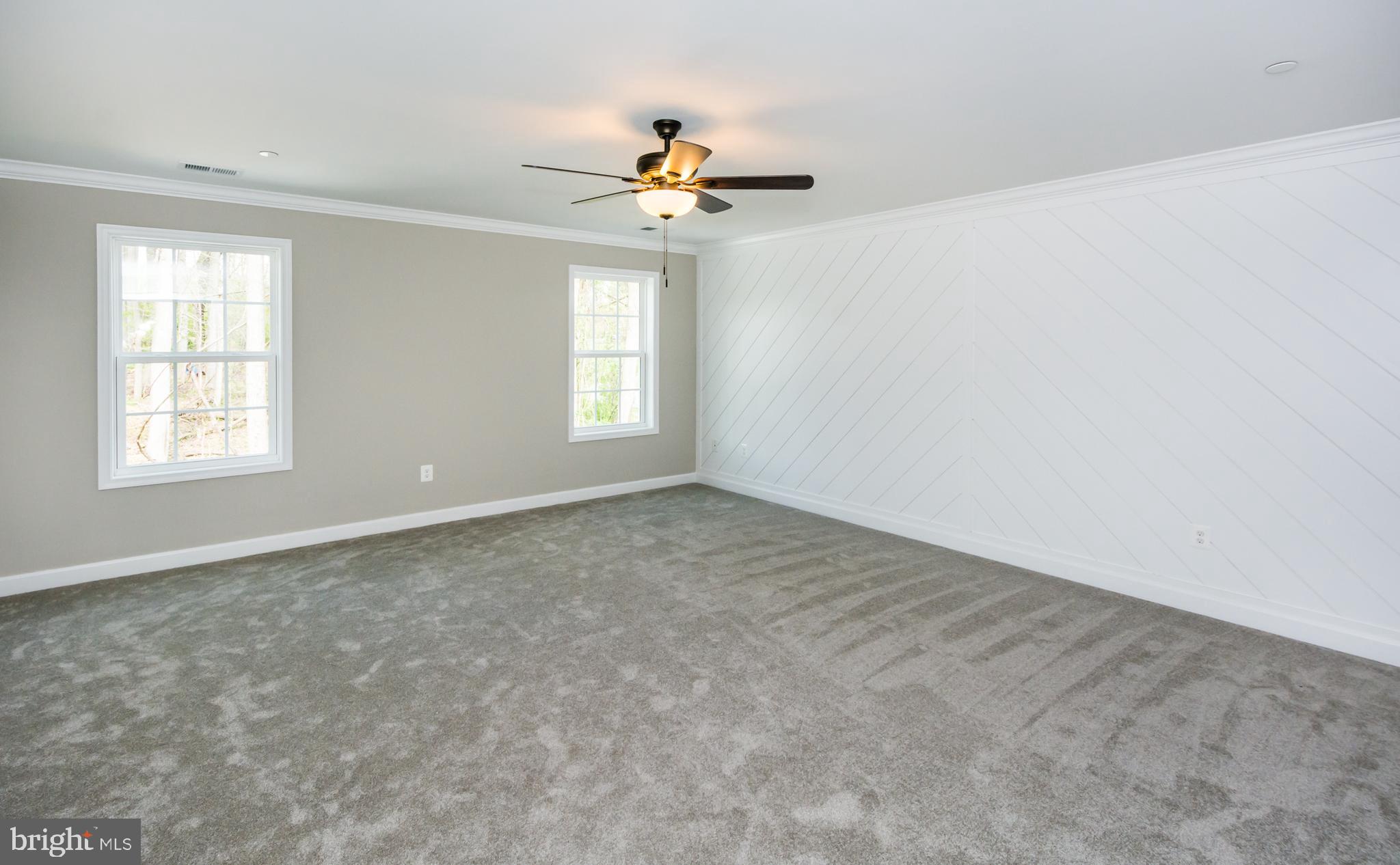 908 East Wheel Road Bel Air, MD 21015 - Photo 19 of 94 Gallery Image 19