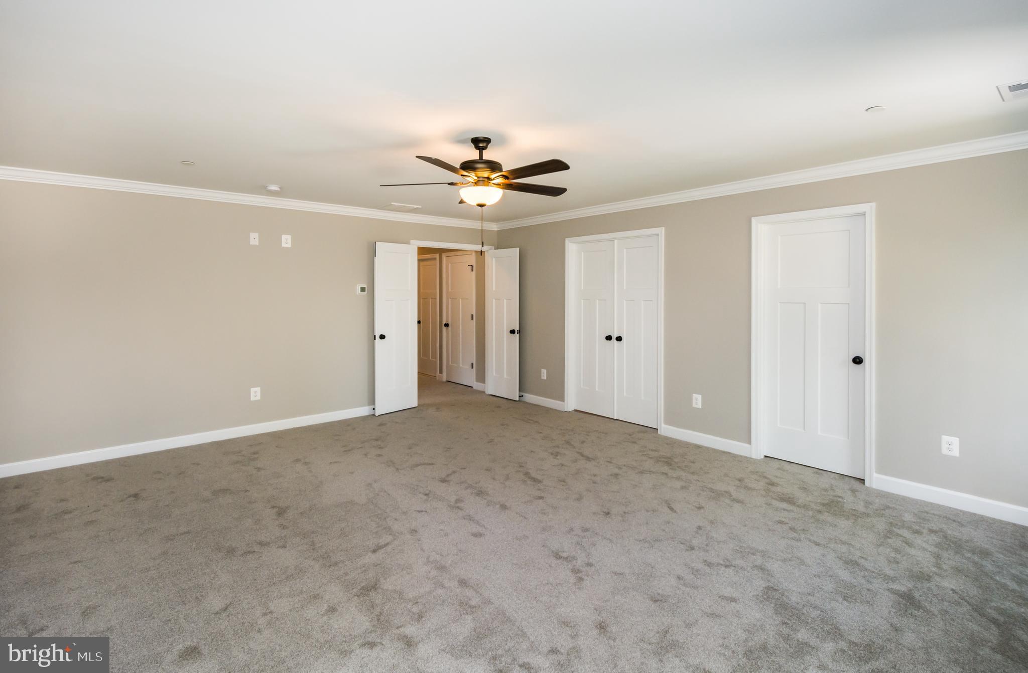 908 East Wheel Road Bel Air, MD 21015 - Photo 20 of 94 Gallery Image 20