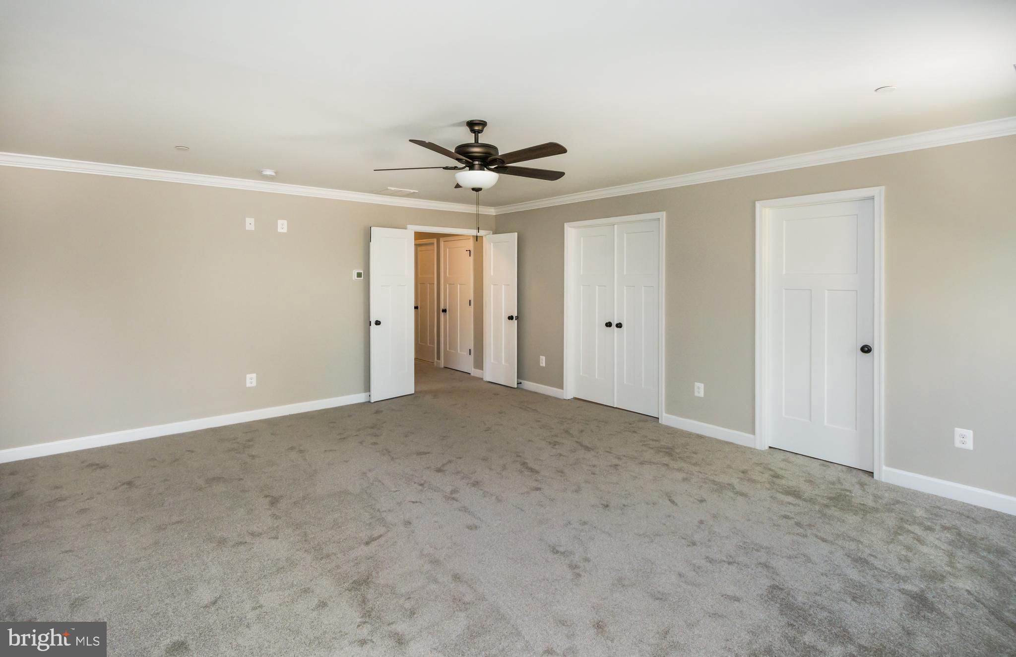 908 East Wheel Road Bel Air, MD 21015 - Photo 21 of 94 Gallery Image 21