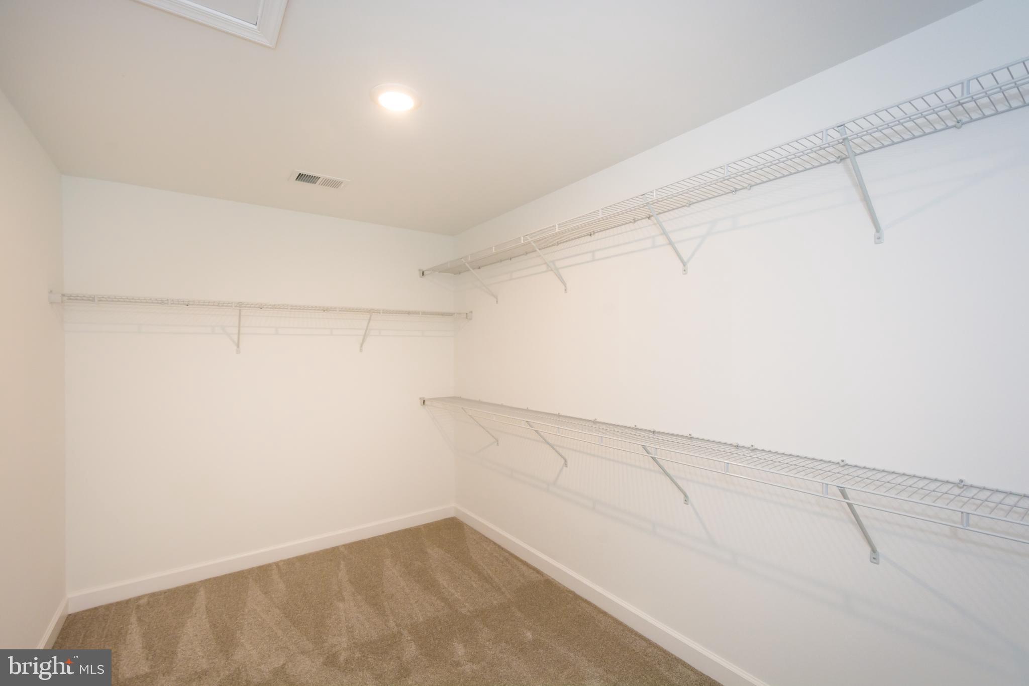 908 East Wheel Road Bel Air, MD 21015 - Photo 22 of 94 Gallery Image 22