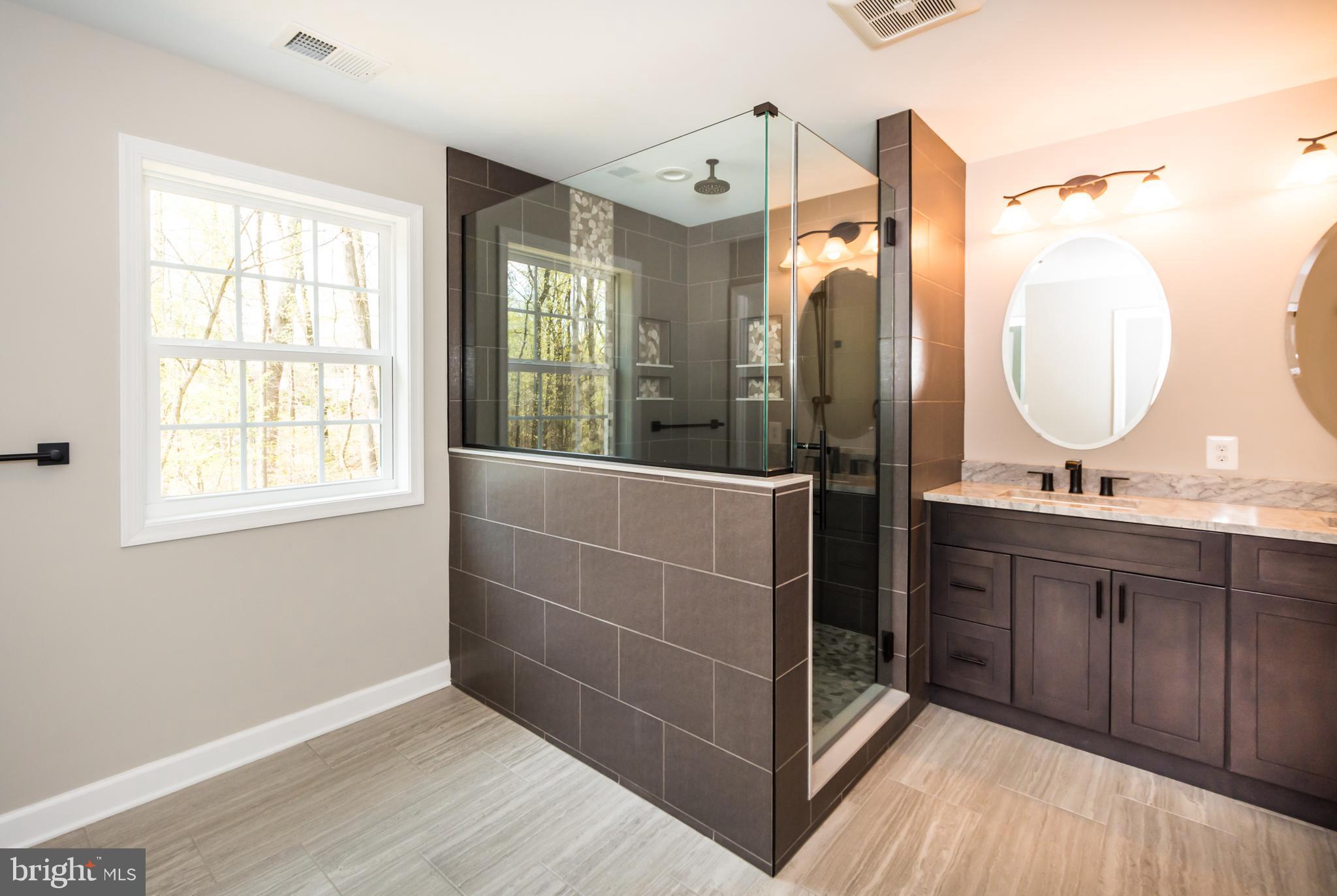 908 East Wheel Road Bel Air, MD 21015 - Photo 23 of 94 Gallery Image 23