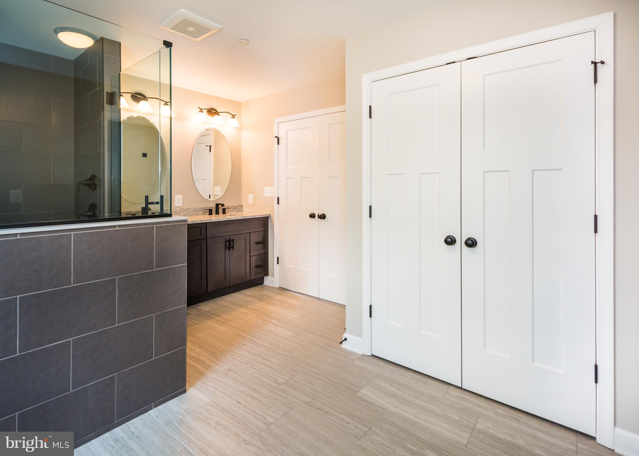 908 East Wheel Road Bel Air, MD 21015 - Photo 24 of 94 Gallery Image 24