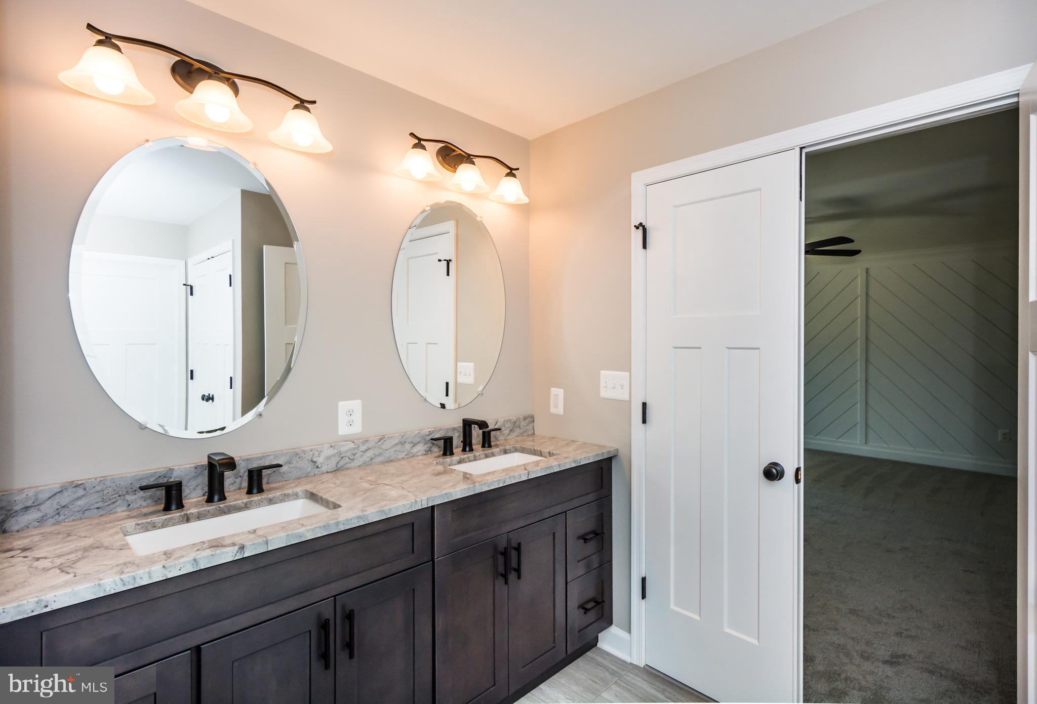 908 East Wheel Road Bel Air, MD 21015 - Photo 25 of 94 Gallery Image 25