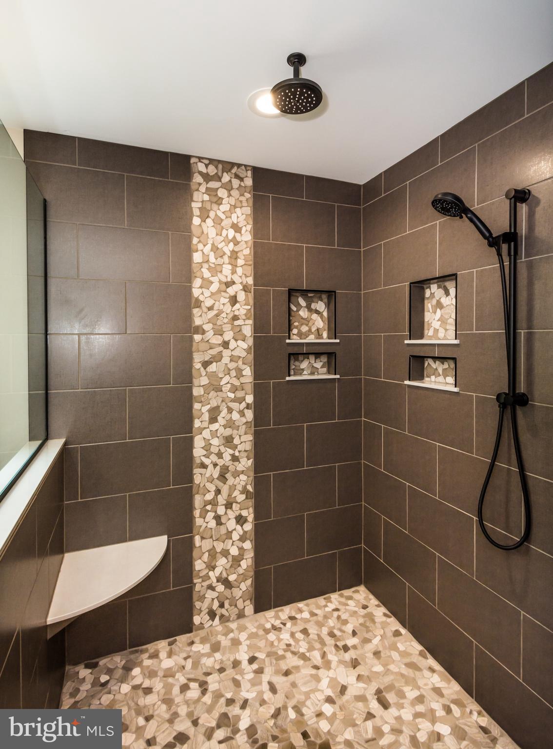 908 East Wheel Road Bel Air, MD 21015 - Photo 26 of 94 Gallery Image 26