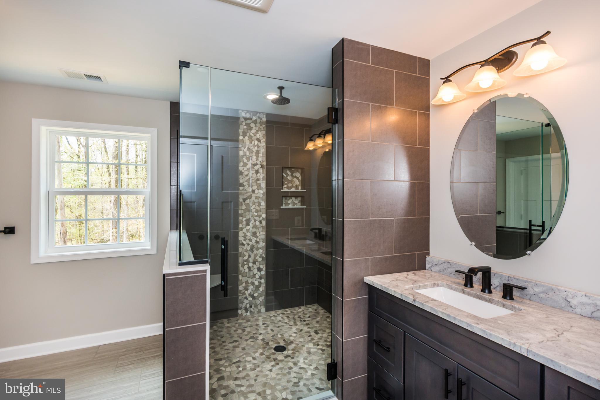 908 East Wheel Road Bel Air, MD 21015 - Photo 29 of 94 Gallery Image 29