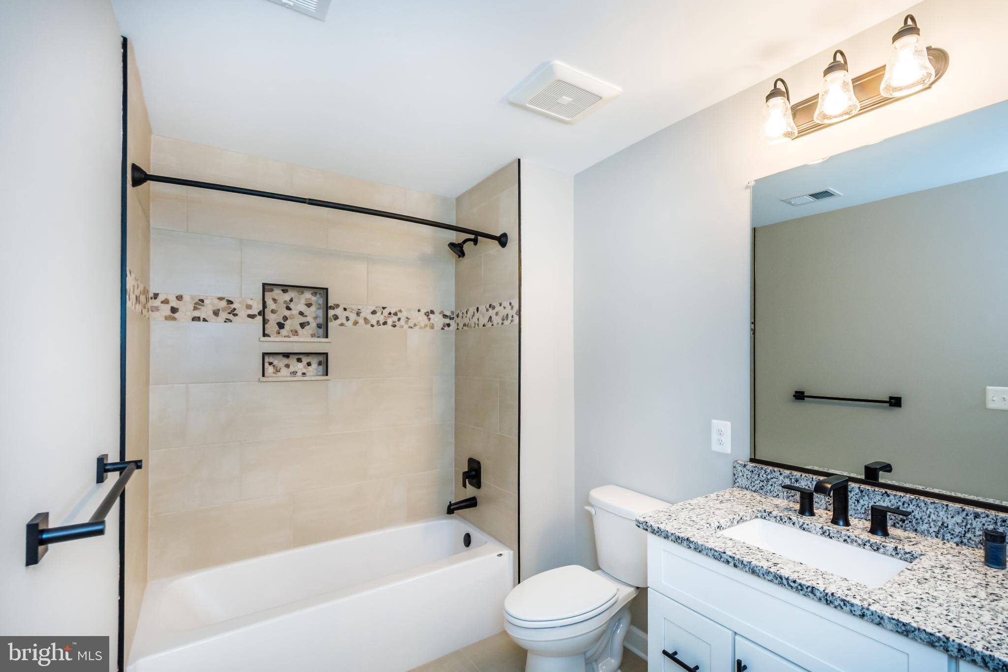 908 East Wheel Road Bel Air, MD 21015 - Photo 30 of 94 Gallery Image 30