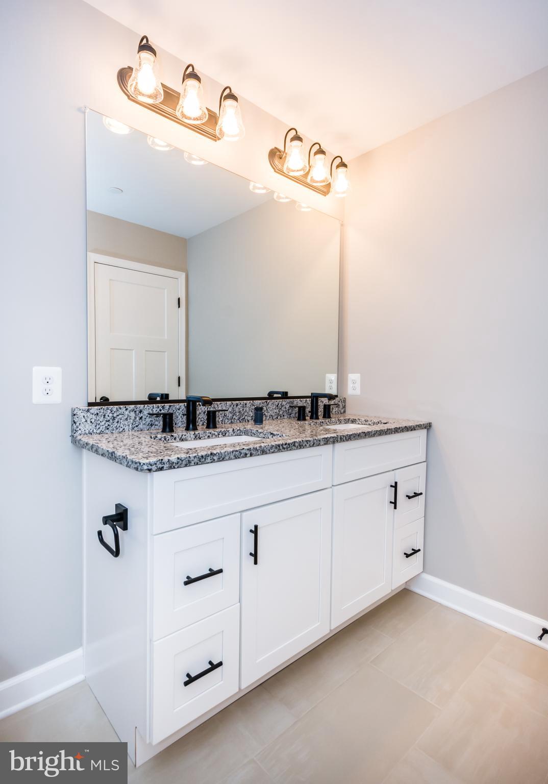 908 East Wheel Road Bel Air, MD 21015 - Photo 31 of 94 Gallery Image 31
