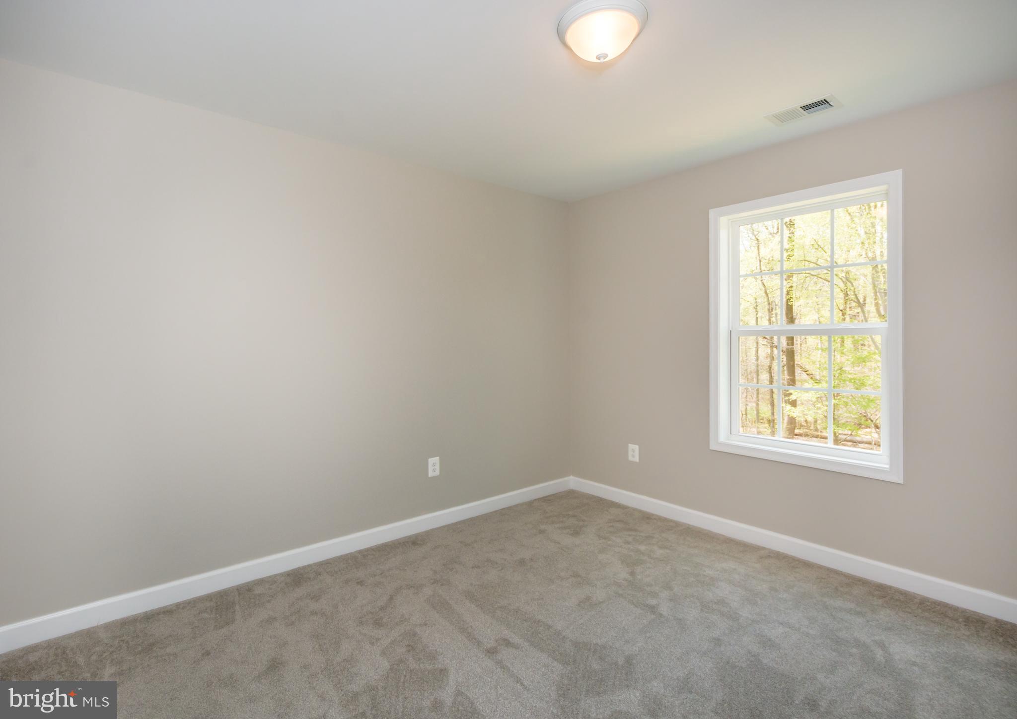 908 East Wheel Road Bel Air, MD 21015 - Photo 32 of 94 Gallery Image 32