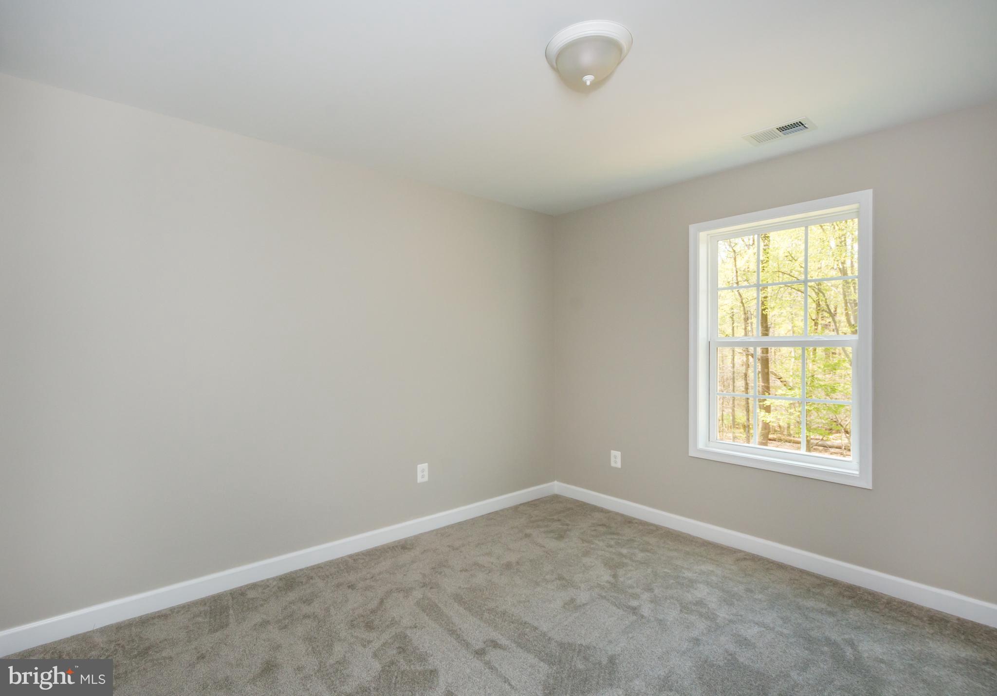 908 East Wheel Road Bel Air, MD 21015 - Photo 33 of 94 Gallery Image 33