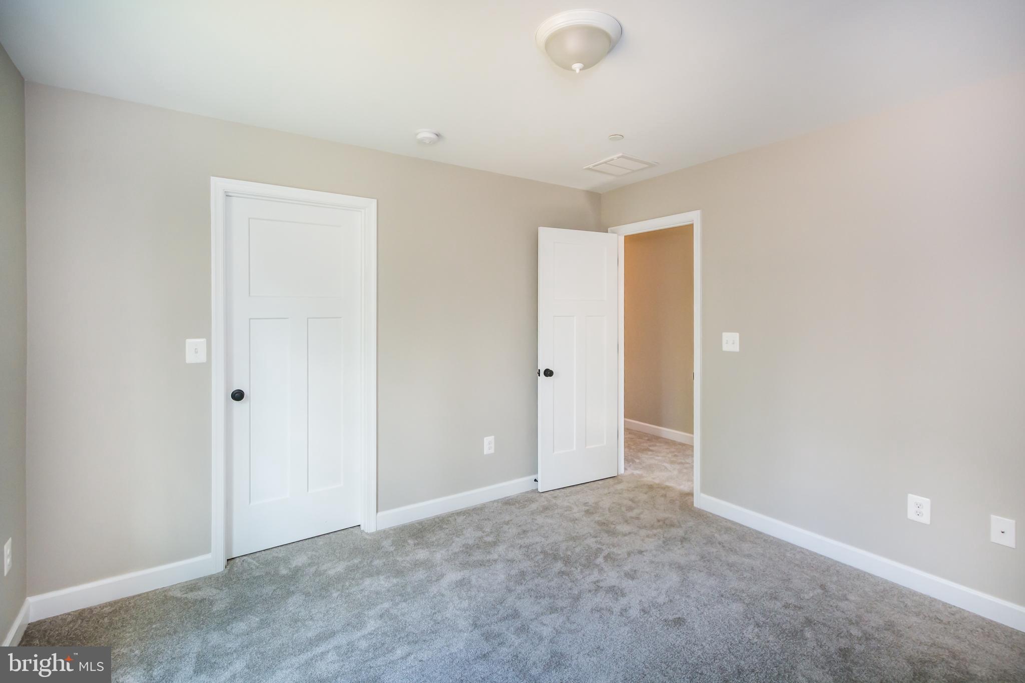 908 East Wheel Road Bel Air, MD 21015 - Photo 34 of 94 Gallery Image 34