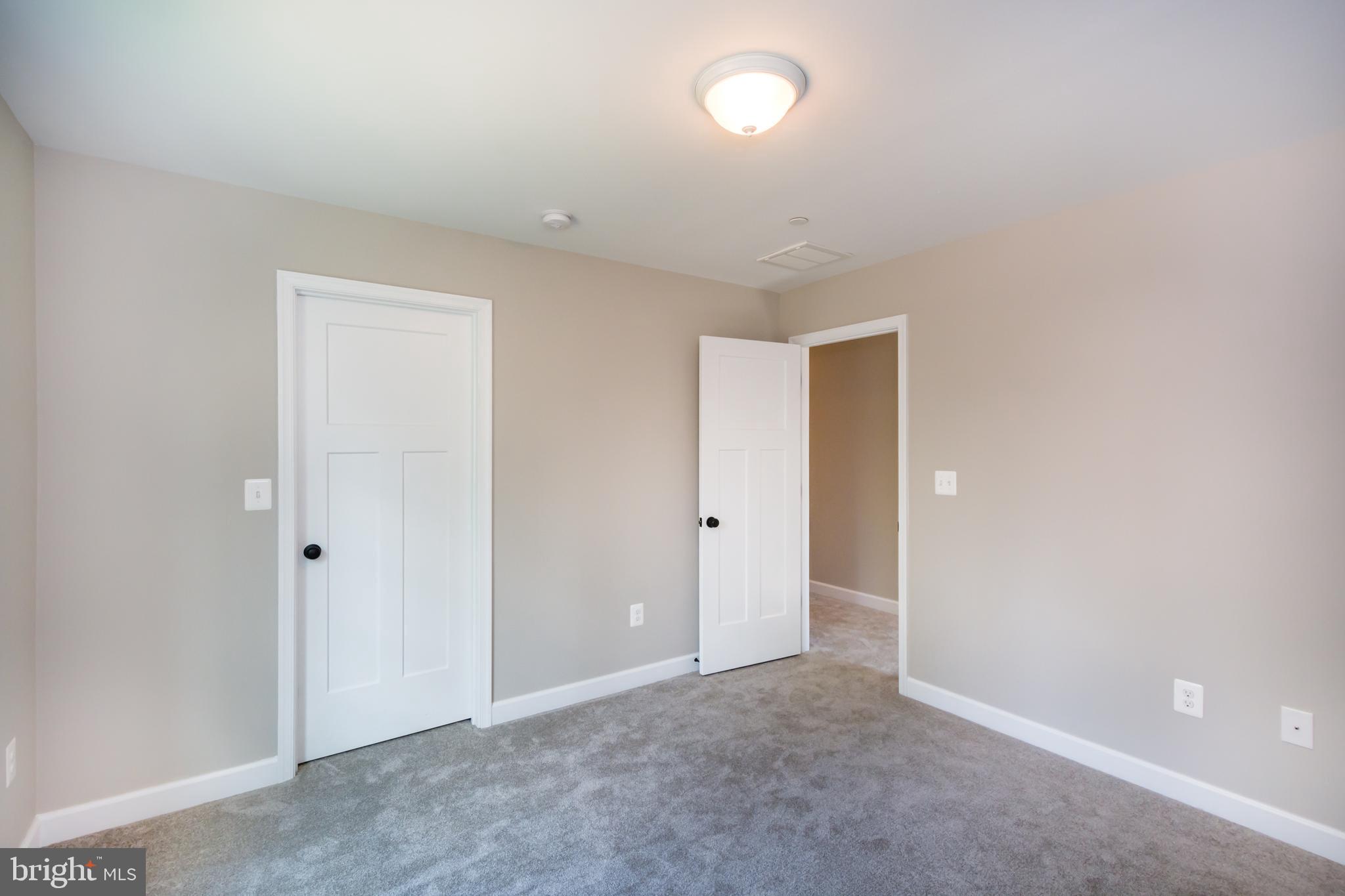 908 East Wheel Road Bel Air, MD 21015 - Photo 35 of 94 Gallery Image 35