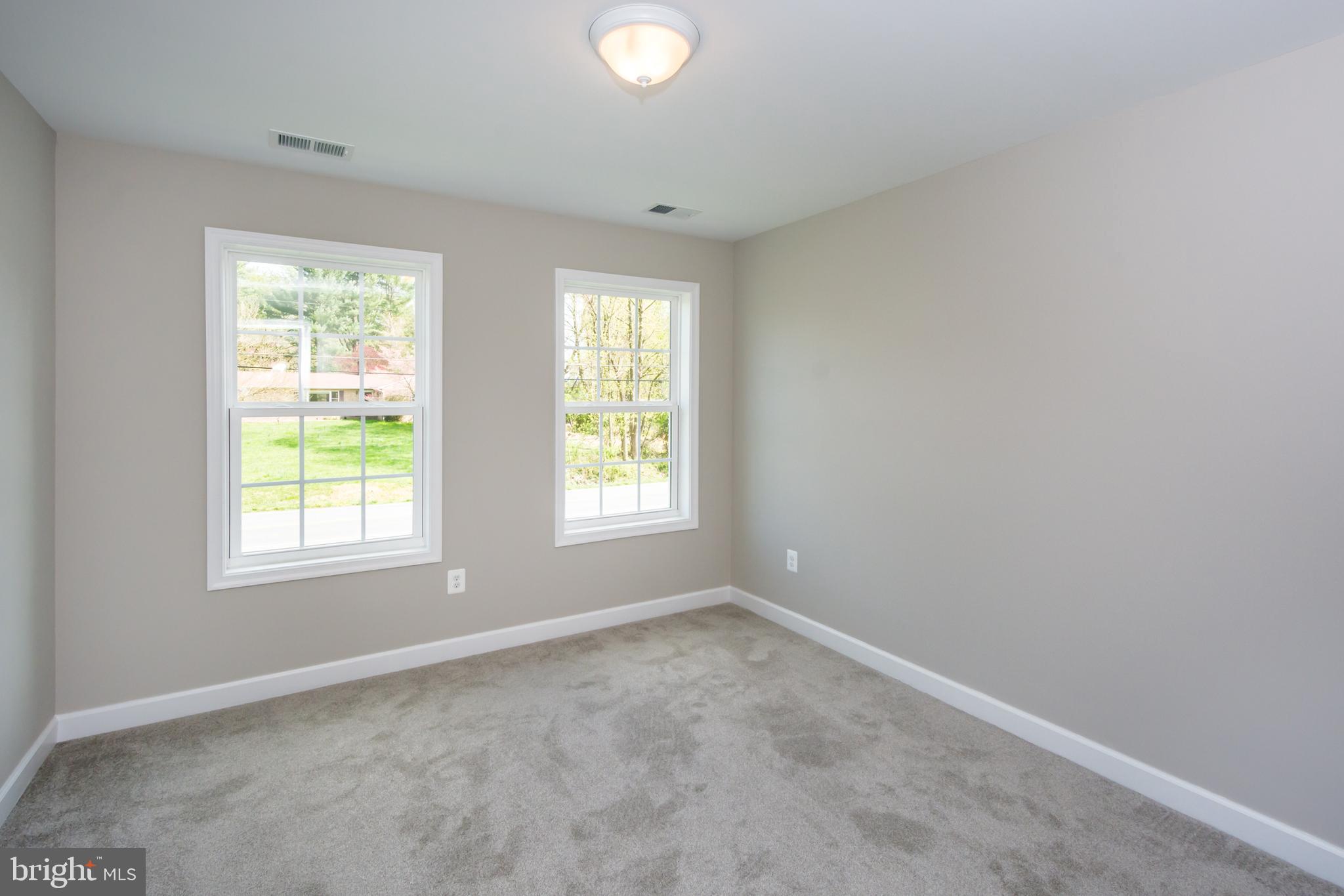 908 East Wheel Road Bel Air, MD 21015 - Photo 36 of 94 Gallery Image 36