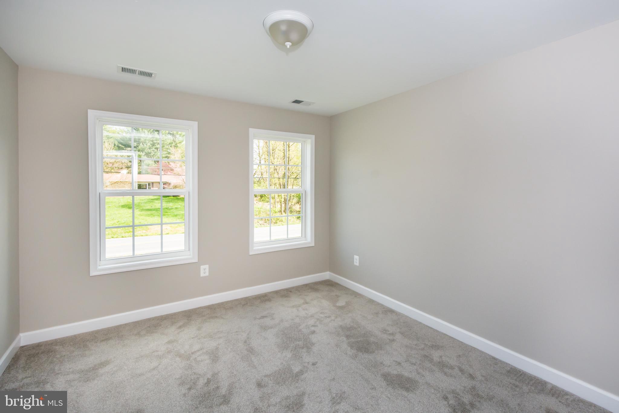 908 East Wheel Road Bel Air, MD 21015 - Photo 37 of 94 Gallery Image 37