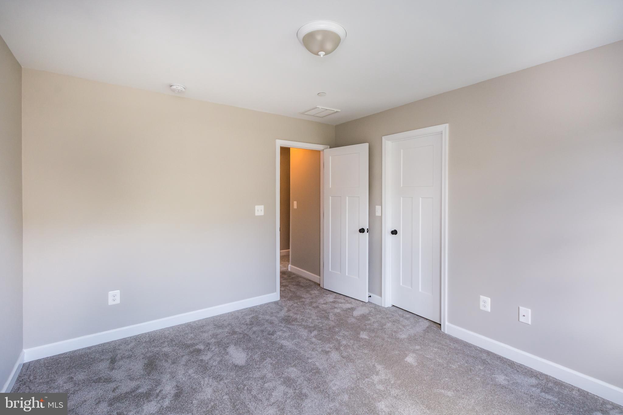 908 East Wheel Road Bel Air, MD 21015 - Photo 38 of 94 Gallery Image 38