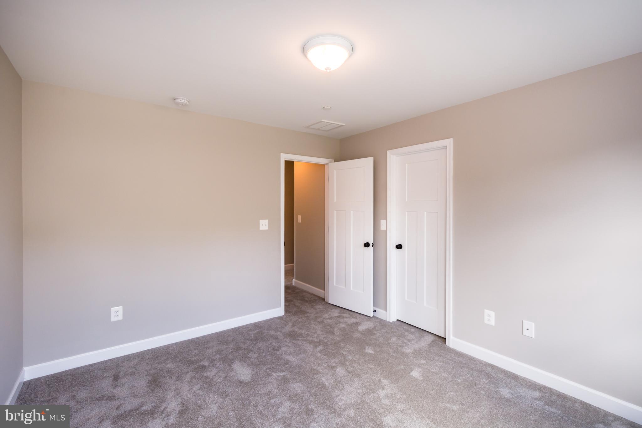 908 East Wheel Road Bel Air, MD 21015 - Photo 39 of 94 Gallery Image 39