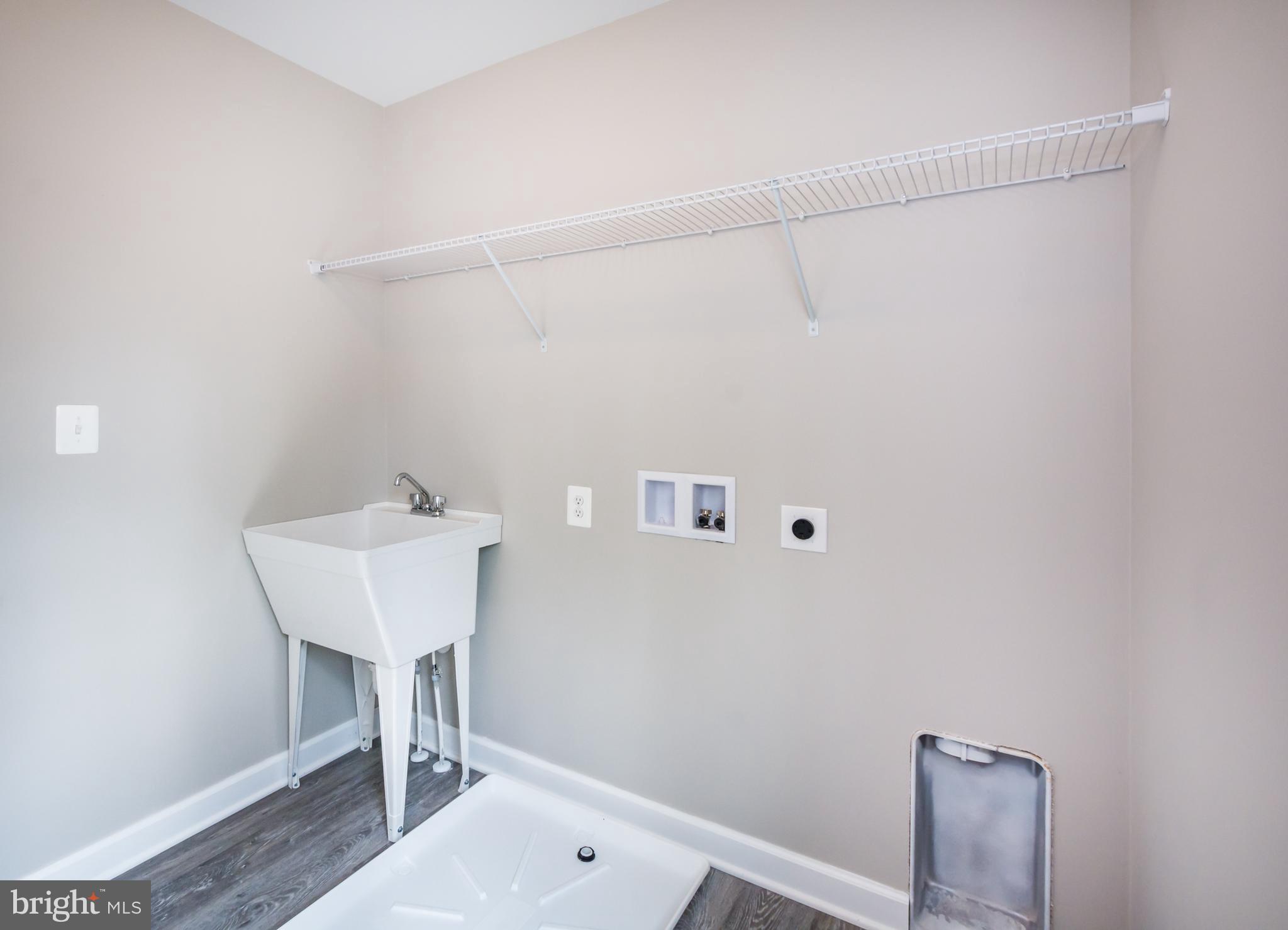 908 East Wheel Road Bel Air, MD 21015 - Photo 40 of 94 Gallery Image 40