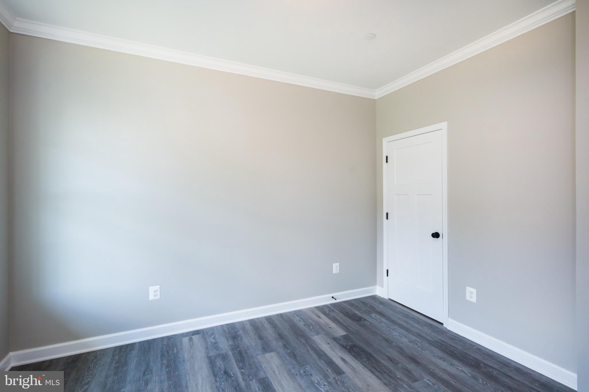908 East Wheel Road Bel Air, MD 21015 - Photo 41 of 94 Gallery Image 41