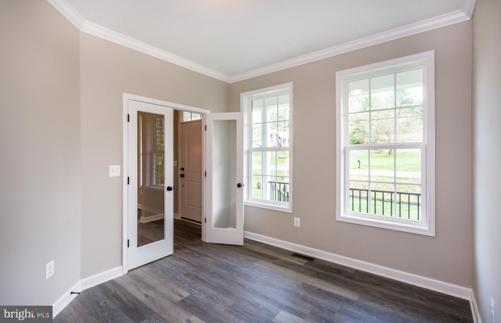 908 East Wheel Road Bel Air, MD 21015 - Photo 42 of 94 Gallery Image 42