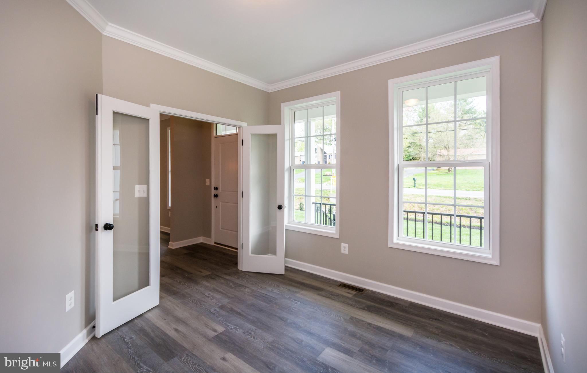 908 East Wheel Road Bel Air, MD 21015 - Photo 43 of 94 Gallery Image 43